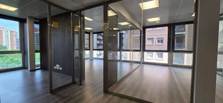 Oficina en alquiler en Les Corts en Barcelona - Imagen 21