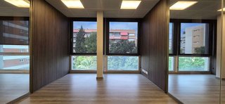Oficina en alquiler en Les Corts en Barcelona - Imagen 22
