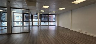 Oficina en alquiler en Les Corts en Barcelona - Imagen 24