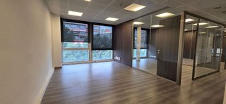 Oficina en alquiler en Les Corts en Barcelona - Imagen 27