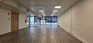 Oficina en alquiler en Les Corts en Barcelona - Imagen 29