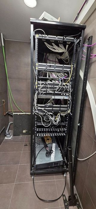 Oficina en alquiler en Les Corts en Barcelona - Imagen 30