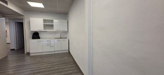 Oficina en alquiler en Les Corts en Barcelona - Imagen 31