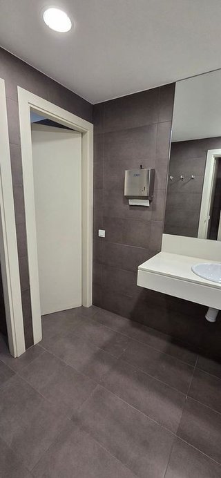 Oficina en alquiler en Les Corts en Barcelona - Imagen 33