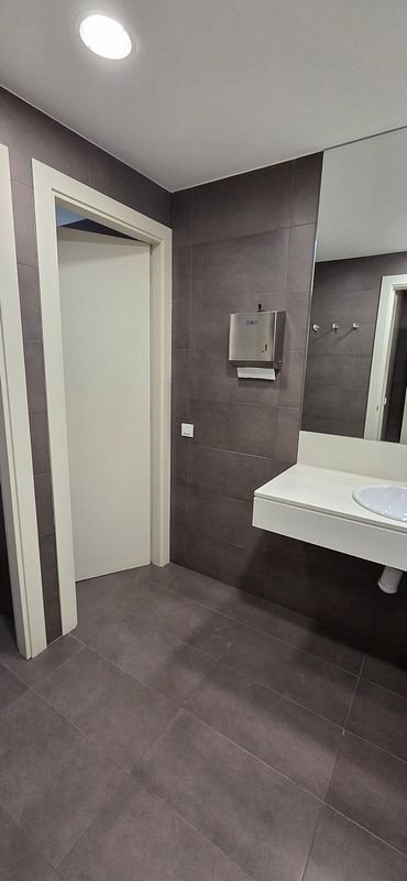 Oficina en alquiler en Les Corts en Barcelona - Imagen 16