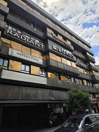 Local comercial en venta en Universidad - Malasaña en Madrid - Imagen 9