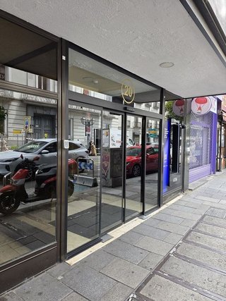 Local comercial en venta en Universidad - Malasaña en Madrid - Imagen 10