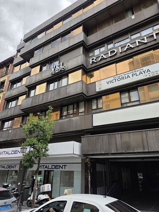 Local comercial en venta en Universidad - Malasaña en Madrid - Imagen 11