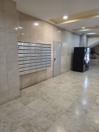 Local comercial en venta en Universidad - Malasaña en Madrid - Imagen 12