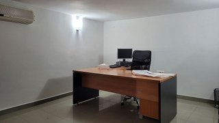 Local comercial en venta en Universidad - Malasaña en Madrid - Imagen 14
