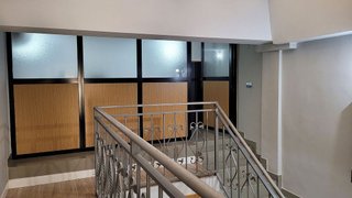 Local comercial en venta en Universidad - Malasaña en Madrid - Imagen 15