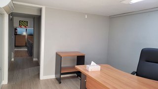 Local comercial en venta en Universidad - Malasaña en Madrid - Imagen 16