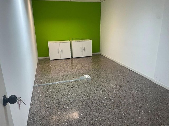 Oficina en alquiler en La Dreta de l'Eixample en Barcelona - Imagen 2