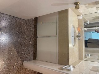 Oficina en alquiler en La Dreta de l'Eixample en Barcelona - Imagen 9