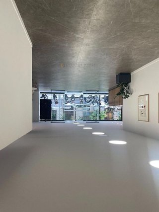 Oficina en alquiler en La Dreta de l'Eixample en Barcelona - Imagen 10