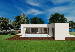 Solar en venta en Sant Jordi-Babilonia en Torredembarra