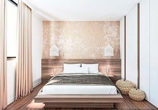 Solar en venta en Sant Jordi-Babilonia en Torredembarra