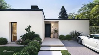 Solar en venta en Sant Jordi-Babilonia en Torredembarra