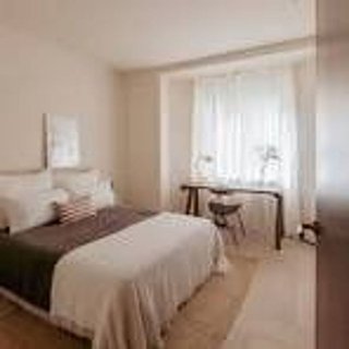 Solar en venta en Sant Jordi-Babilonia en Torredembarra