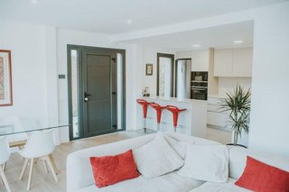 Solar en venta en Sant Jordi-Babilonia en Torredembarra