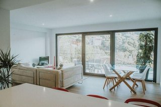 Solar en venta en Sant Jordi-Babilonia en Torredembarra