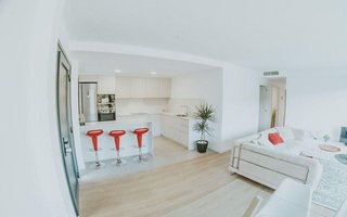 Solar en venta en Sant Jordi-Babilonia en Torredembarra