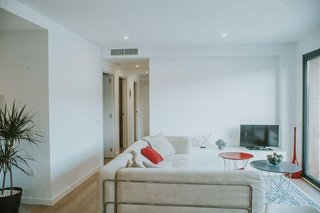 Solar en venta en Sant Jordi-Babilonia en Torredembarra