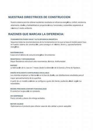 Solar en venta en Sant Jordi-Babilonia en Torredembarra
