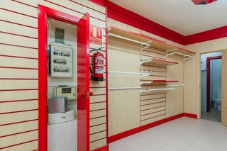 Local comercial en venta en Casco Antiguo en Alcorcón