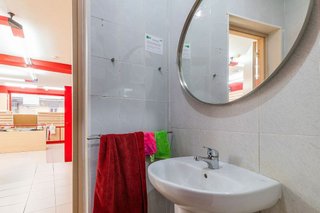 Local comercial en venta en Casco Antiguo en Alcorcón