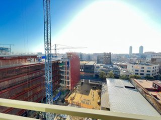 Oficina en alquiler en El Parc i la Llacuna del Poblenou en Barcelona - Imagen 30