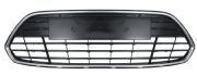 Rejilla Parachoques Ford Mondeo 2010-2014