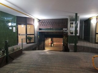 Garaje en venta en Vila de Gràcia en Barcelona - Imagen 18