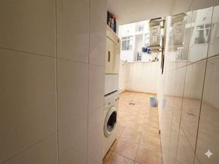 Piso en alquiler en La Union Pueblo en Unión (La)
