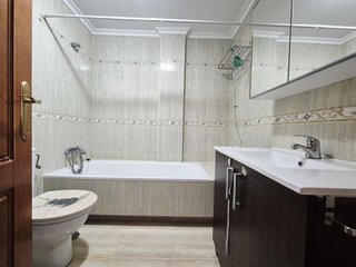 Piso en alquiler en La Union Pueblo en Unión (La)