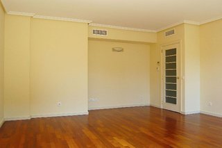Piso en alquiler en Sanchinarro en Madrid - Imagen 23