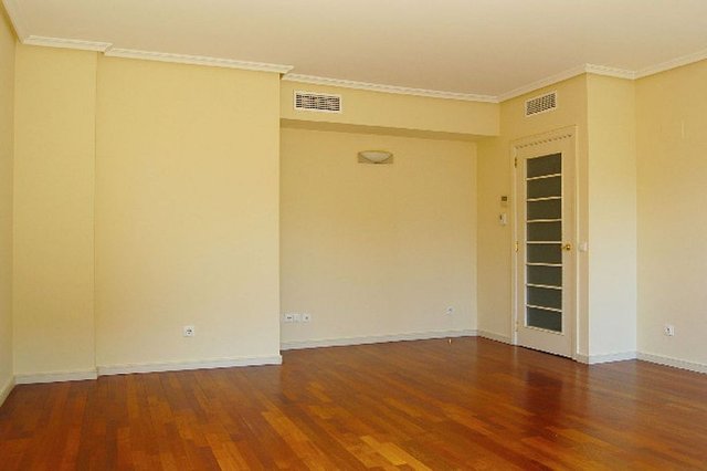 Piso en alquiler en Sanchinarro en Madrid - Imagen 4