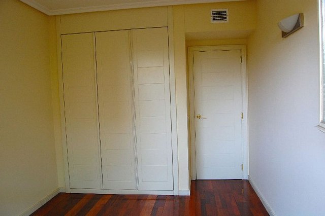 Piso en alquiler en Sanchinarro en Madrid - Imagen 7
