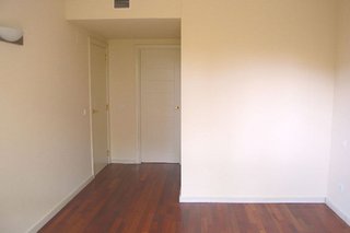 Piso en alquiler en Sanchinarro en Madrid - Imagen 27