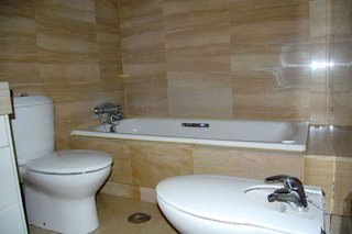 Piso en alquiler en Sanchinarro en Madrid - Imagen 28
