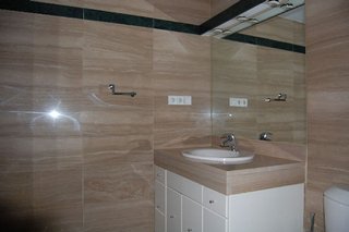 Piso en alquiler en Sanchinarro en Madrid - Imagen 29