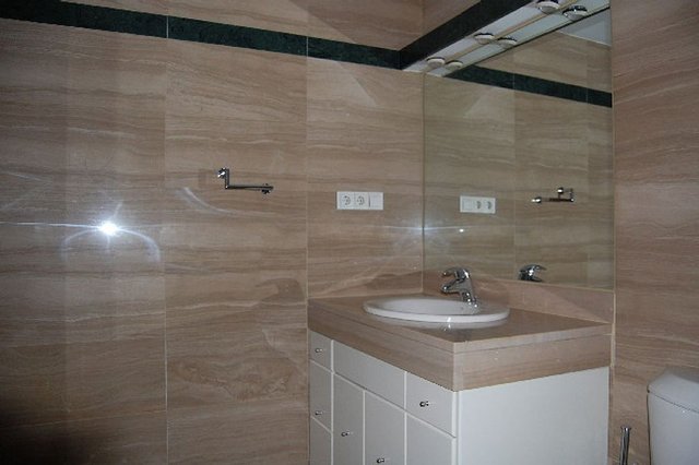 Piso en alquiler en Sanchinarro en Madrid - Imagen 10