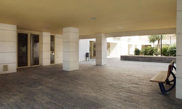 Piso en alquiler en Sanchinarro en Madrid - Imagen 11
