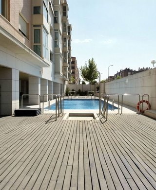 Piso en alquiler en Sanchinarro en Madrid - Imagen 31