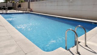 Piso en alquiler en Sanchinarro en Madrid - Imagen 32
