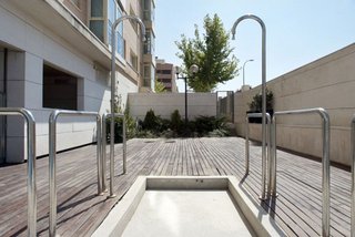 Piso en alquiler en Sanchinarro en Madrid - Imagen 33