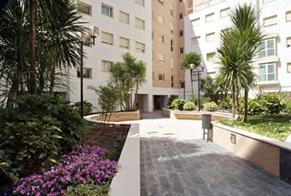 Piso en alquiler en Sanchinarro en Madrid - Imagen 35