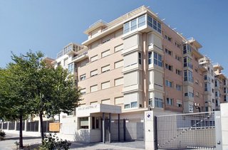 Piso en alquiler en Sanchinarro en Madrid - Imagen 36
