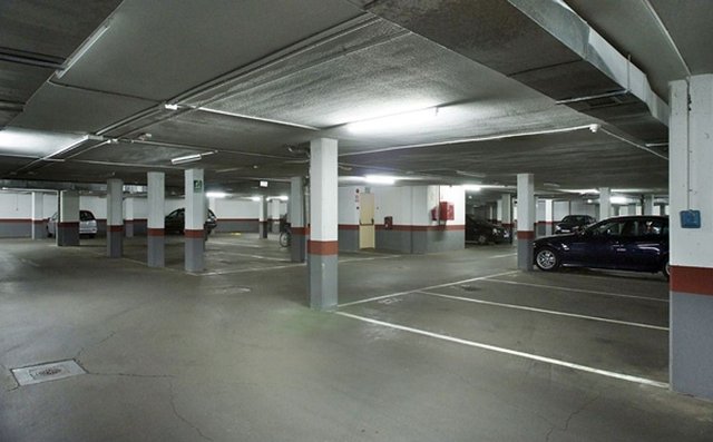 Piso en alquiler en Sanchinarro en Madrid - Imagen 19