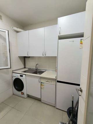 Piso en alquiler en San Isidro en Madrid - Imagen 15